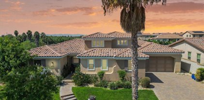7675 Granja Vista Del Rio, Eastvale