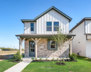 2613 Tanager  Street, Fort Worth image