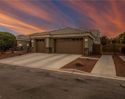354 Chaplin Cove Avenue, Las Vegas image