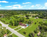 7103 Fm 646 Road, Santa Fe image