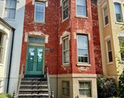 2449 P St Nw, Washington image