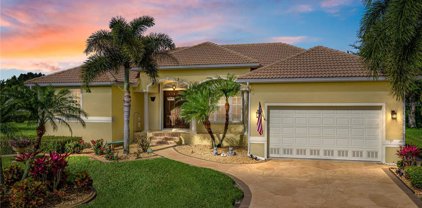 6 Windward Way Way, Placida