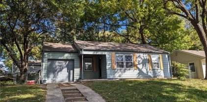 620 NE 45TH Terrace, Kansas City