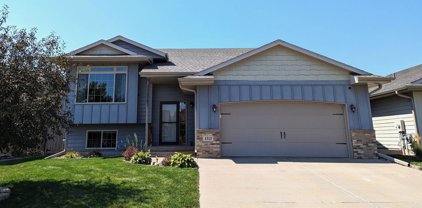 4513 S Tribbey Trl, Sioux Falls