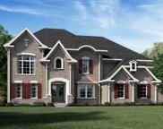 12081 Shady Knoll Drive, Fishers image