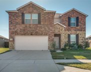 7433 Charbray  Road, Fort Worth image
