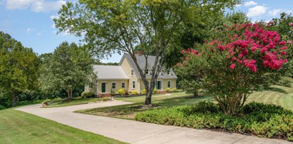 1311 Forest Bluff  Drive, Midland