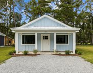 121 Long Pond Loop, Swansboro image