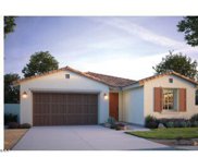 14838 S 179th Avenue, Goodyear image