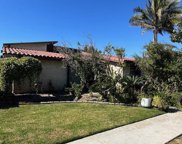 17091 Sims Ln, Huntington Beach image