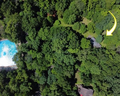 85 Appletree Row, Berkeley Heights Twp.