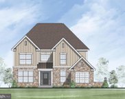 Lot 0-CB Bellflower Lane - Carlisle West Begonia Model, Newtown Square image