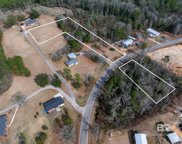 00 Tall Pine Road, Bay Minette image