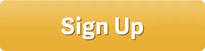 Sign Up