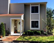 181 Cypress   Court, Marlton image