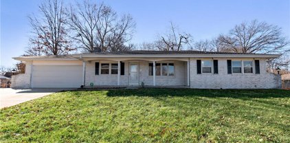 2116 N 71st Street, Kansas City