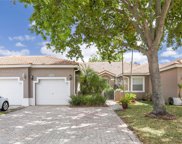 2740 E Aragon Blvd Unit #2, Sunrise image