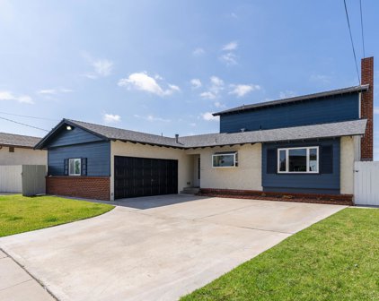 655 Floyd Ave, Chula Vista