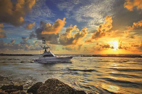 Fort Myers Beach