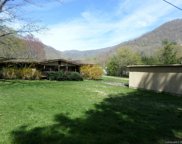 00 Hasty  Drive Unit #5 & 6, Maggie Valley image