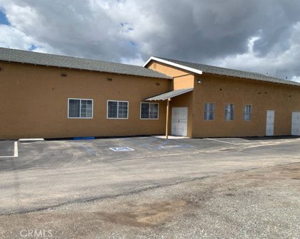 320 S Walnut Avenue, Placentia