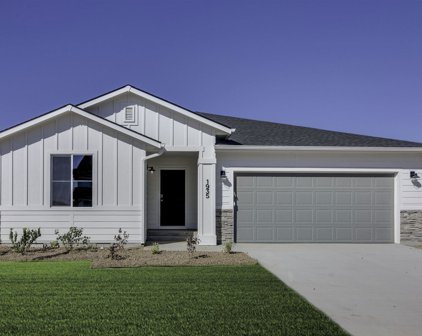 2305 W Trout Lily St, Kuna
