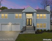 169 Ravenwood Boulevard, Barnegat image