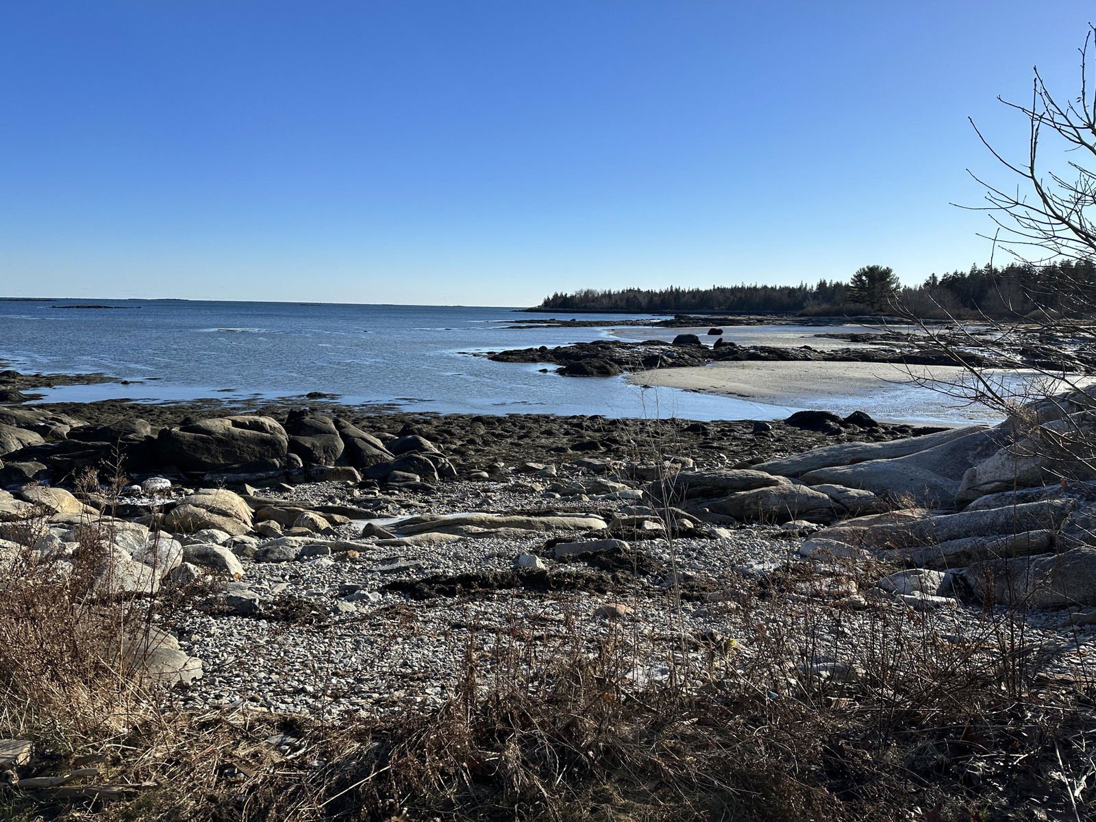 Zillow St George Maine - 5h3u4l5