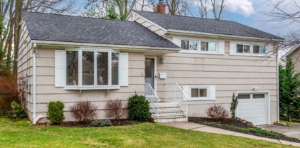 49 Monroe St, Cedar Grove Twp.