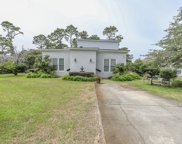 1556 Crooked Pine Dr., Myrtle Beach image