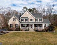 53 Sleepy Hollow Dr, Vincentown image