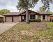 7509 Beckwood  Drive, Fort Worth image