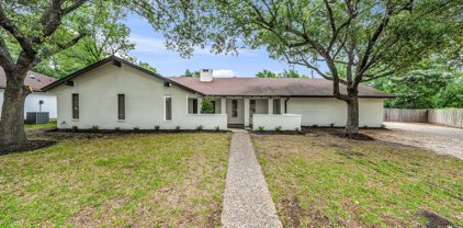 1205 Charles Court, College Station