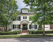 316 Morning Mist Ln, Franklin image