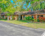 1519 Heritage Lane, Holly Hill image