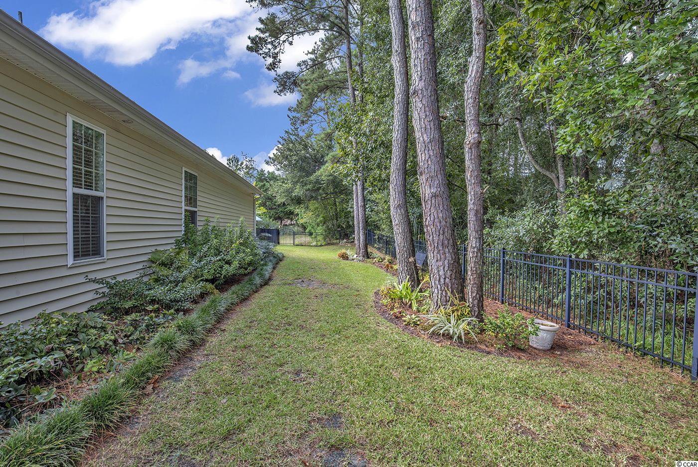 MLS 2222231 Harbor Lights 916 N Poplar Dr., Surfside Beach Property for Sale