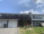 1772 Mary Hill Road, Port Coquitlam image