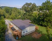 425 Sloan St, Franklin image