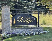 13110 S Fairway Ridge Ln, Spokane image