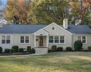 115 Forestdale Drive, Greensboro image
