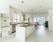 20857 77a Avenue Unit 30, Langley image