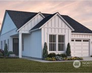 23565 SE Logan (Home Site 31) Street, Black Diamond image
