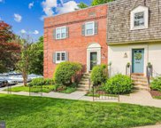 6634 Hillandale Rd Unit #55, Chevy Chase image