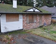 12764 16 Avenue, Surrey image