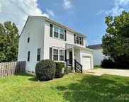 1535 Brookgreen  Avenue Unit #88, Statesville image