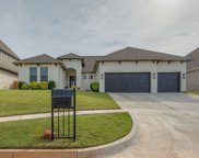 4000 Stone Hill Lane, Edmond image