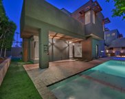 2095 Tangerine Court, Palm Springs image