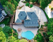 210 Southern Hill Drive, Duluth image