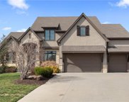 10810 W 158th Terrace, Overland Park image