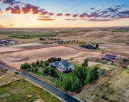 11898 Rio Lobo Road, Caldwell image